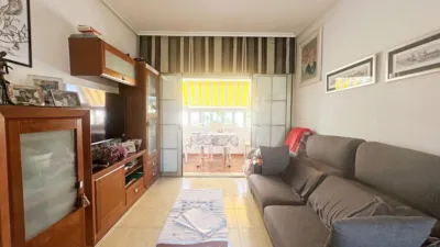 Casa - Vista 2
