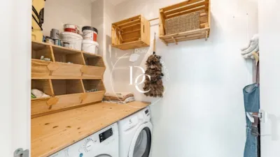 House in Llevantina-Montgavina-Quint-Mar-Garraf photo 39