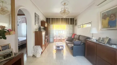 Casa - Vista 3