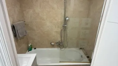 House in Cabo Roig-La Zenia-La Regia photo 14