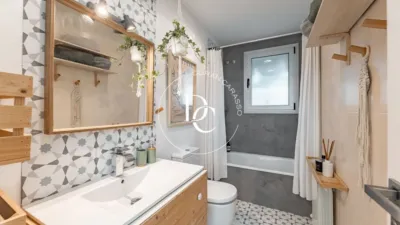 House in Llevantina-Montgavina-Quint-Mar-Garraf photo 33