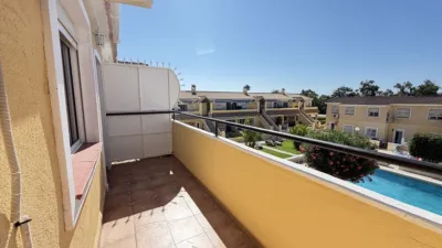 Piso – Orihuela - Vista 3