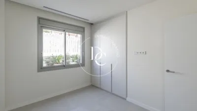 House in Can Girona-Terramar-Vinyet photo 39
