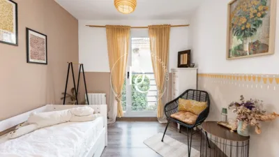 House in Llevantina-Montgavina-Quint-Mar-Garraf photo 30