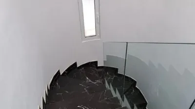 House in Corralejo photo 45