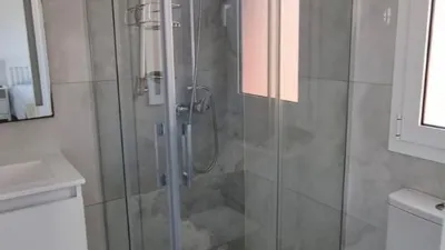 House in Corralejo photo 28