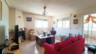 Villa in Abanilla photo 30
