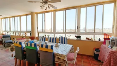 Villa in Abanilla photo 29