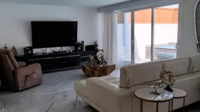 House in Corralejo photo 10