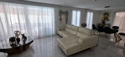 House in Corralejo photo 9