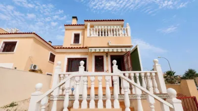 Casa – Orihuela - Vista 4
