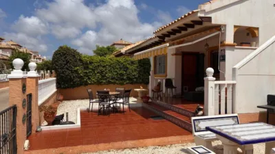 Casa – Orihuela - Vista 3