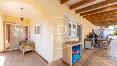 House in S'Arenal photo 5