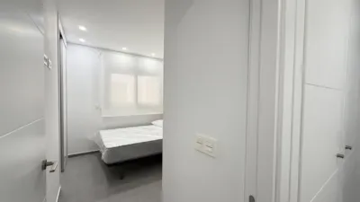 Piso – Torrevieja, Urbanización Calas Blancas - Vista 5