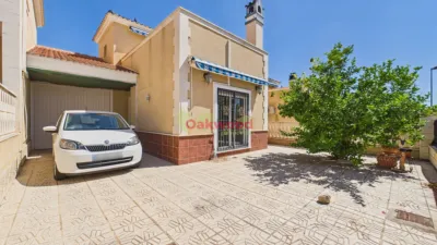 Casa – Pilar de la Horadada - Vista 3