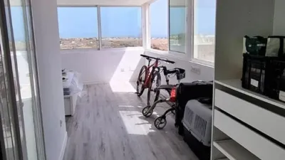 House in Corralejo photo 36