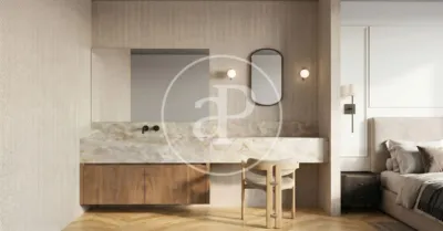 Apartamento en Goya photo 8