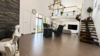 Casa - Más