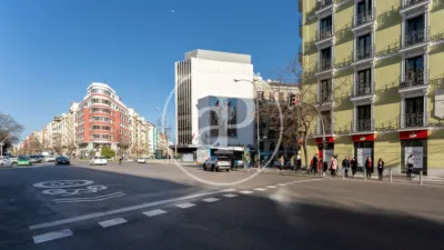 Apartment in Goya photo 8