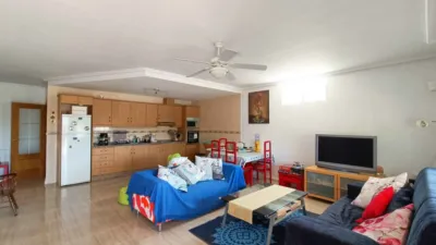 Villa in Abanilla photo 15