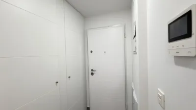 Piso – Torrevieja, Urbanización Calas Blancas - Vista 3
