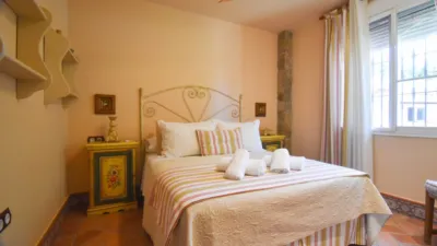 Rustic Finca in Medina Sidonia photo 34