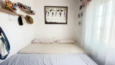 Apartment in Aguas Nuevas-Torreblanca-Sector 25 photo 8