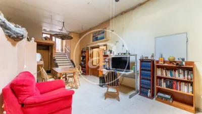 House in S'Arenal photo 36