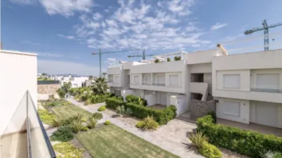Apartamento en Algorfa photo 12