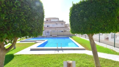 Casa – Orihuela - Vista 2