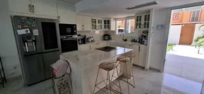 House in Corralejo photo 11