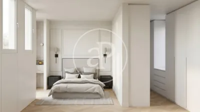 Apartamento en Goya photo 7