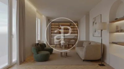 Apartamento en Goya photo 2
