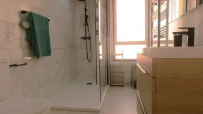 Apartment in Algorfa photo 12