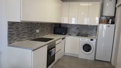 Casa – Orihuela - Vista 3
