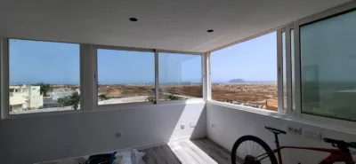 House in Corralejo photo 32
