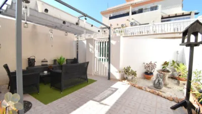 Casa – Orihuela - Vista 4