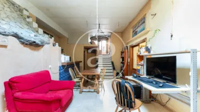House in S'Arenal photo 35