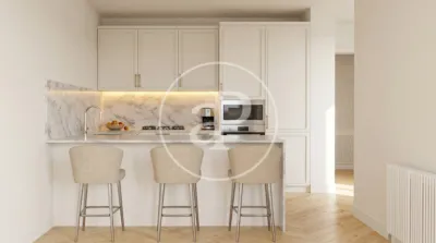 Apartamento en Goya photo 5