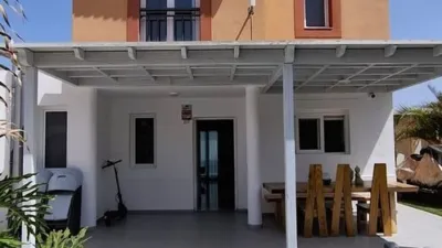 House in Corralejo photo 5