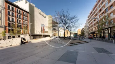 Apartment in Goya photo 3