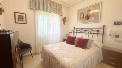 Apartment in Aguas Nuevas-Torreblanca-Sector 25 photo 12