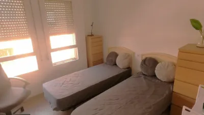 Apartment in Algorfa photo 7