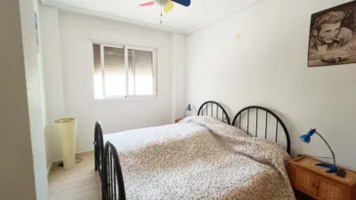 Villa in Abanilla photo 36