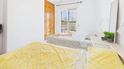 Casa en Pinar de Campoverde photo 19