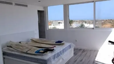 House in Corralejo photo 35