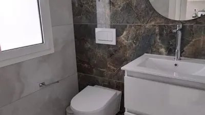 House in Corralejo photo 26