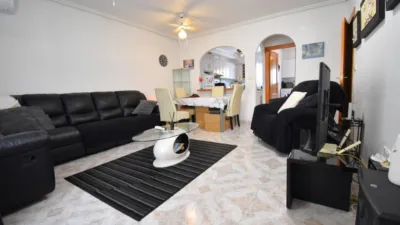 Casa – Orihuela - Vista 5