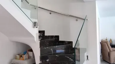 House in Corralejo photo 17