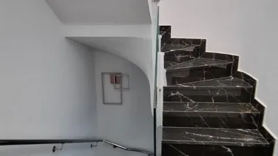 House in Corralejo photo 31